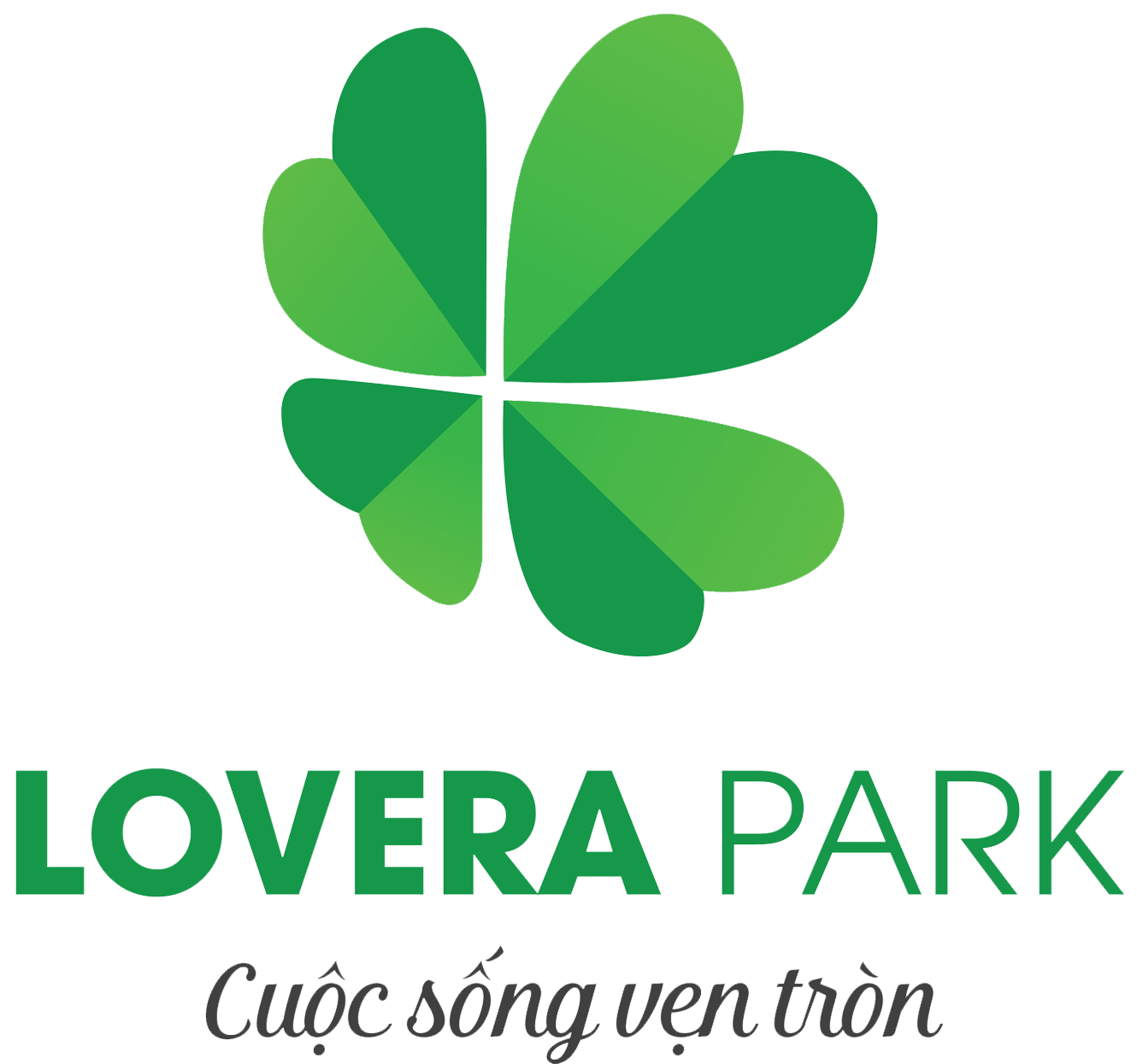 logo-Lovera-Park-Bình-Chánh