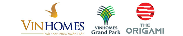Vinhomes-Grand-Park-logo-footerss