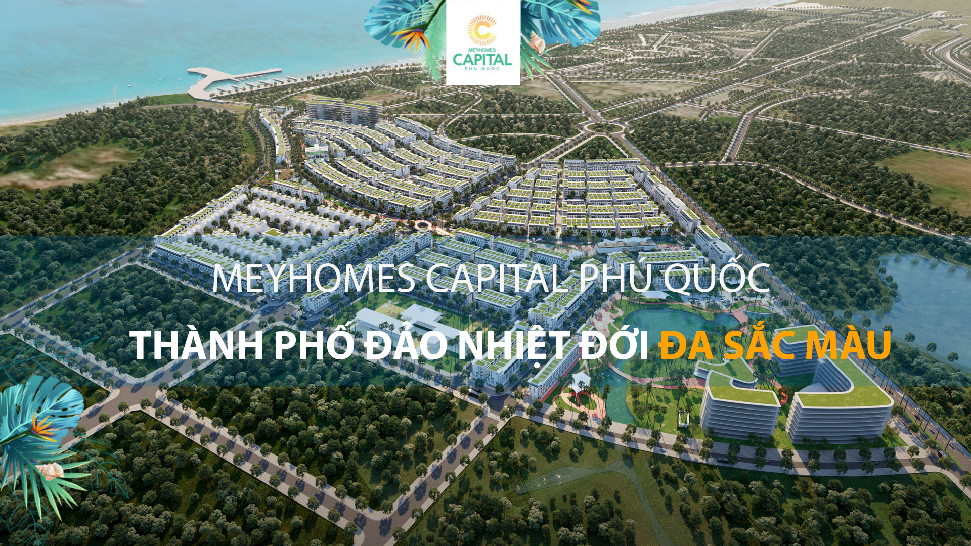 Meyhomes-capital-Phu-Quoc-slide-3