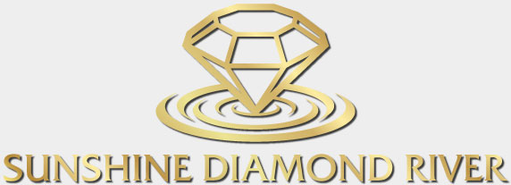 Sunshine-Diamond-River-Quận-7-logo