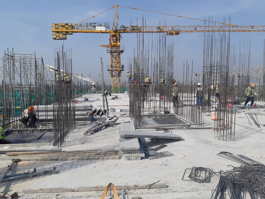 Tiến-độ-xây-dựng-Lovera-Vista-Khang-Điền-tháng-1.2020