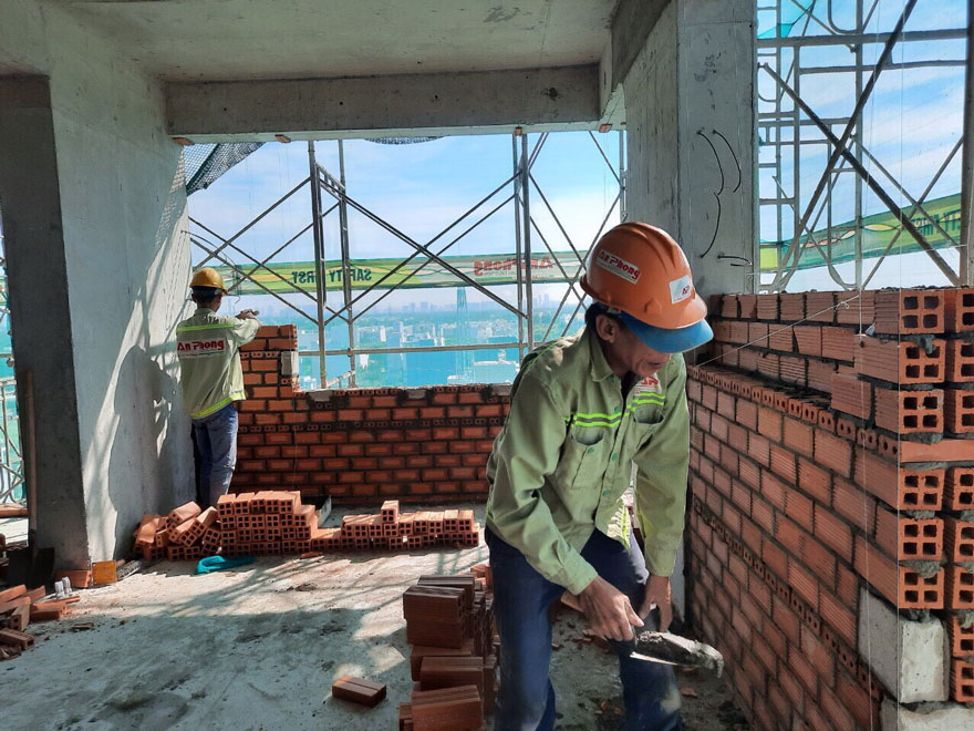 Tiến-độ-xây-dựng-Lovera-Vista-Khang-Điền-tháng-3.2020