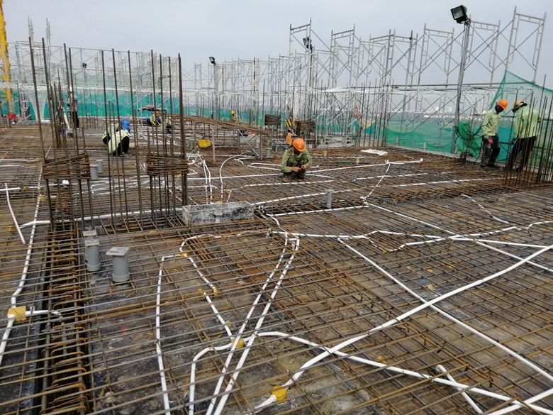 Tiến-độ-xây-dựng-Lovera-Vista-Khang-Điền-tháng-4.2020