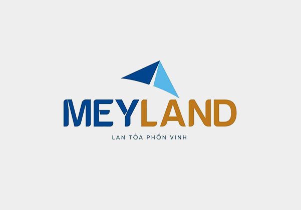 Meyland Meyhomes