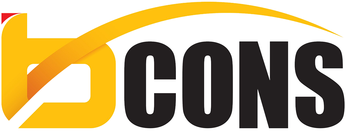 Bcons-logo