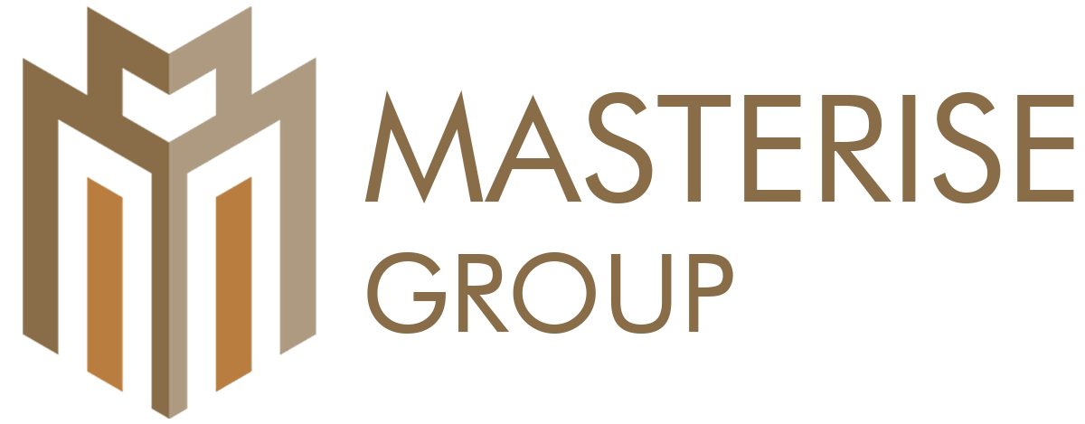 Công ty Phát triển Bất động sản Masterise Homes (Masterise Group)