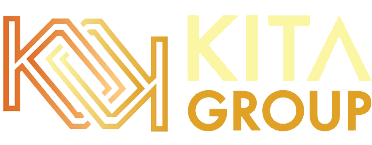 Công ty cổ phần Kita Group