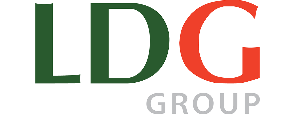 Công ty Cổ phần đầu tư LDG (LDG Group)