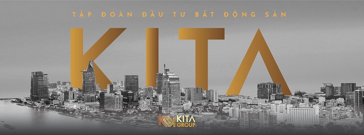 KITA Group