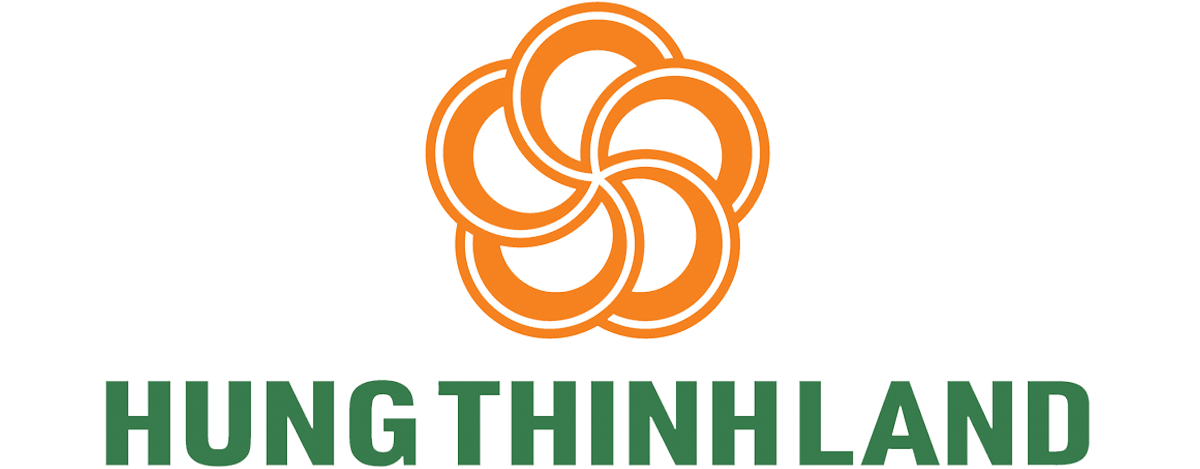 Hung-Thinh-Land-logo