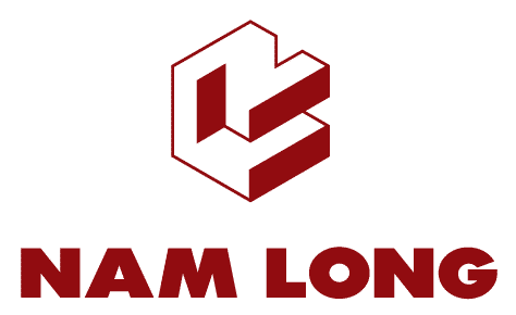 logo Nam Long