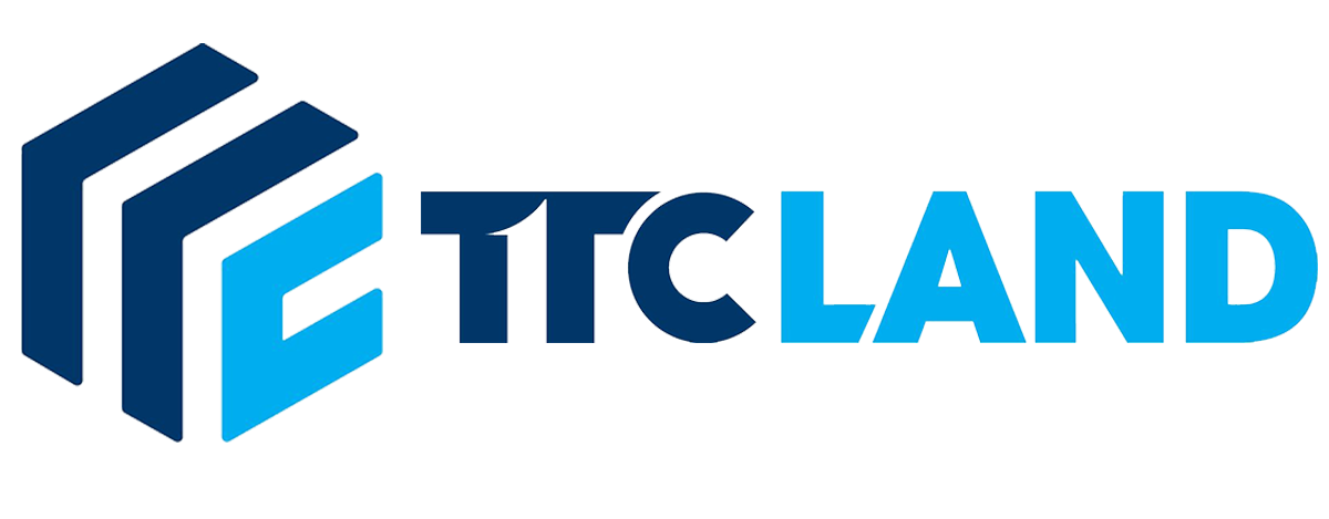 TTC-Land-logo