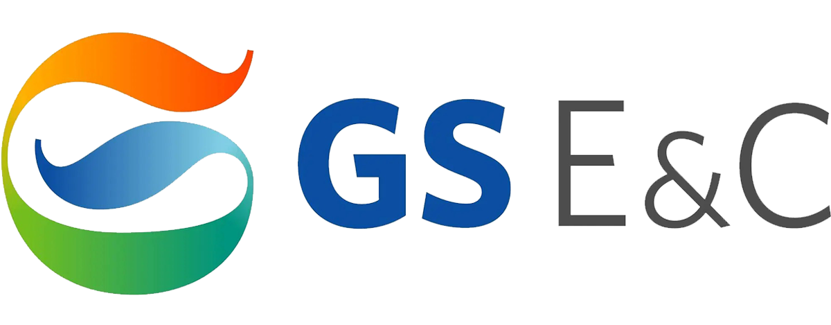 Chủ đầu tư GS E&C Hàn Quốc