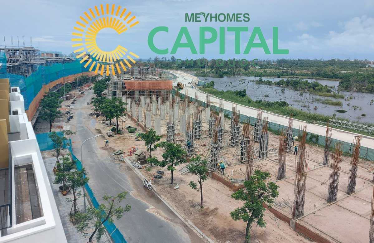 Tiến-độ-Meyhomes-Capital-Phú-Quốc-tháng-9-2021