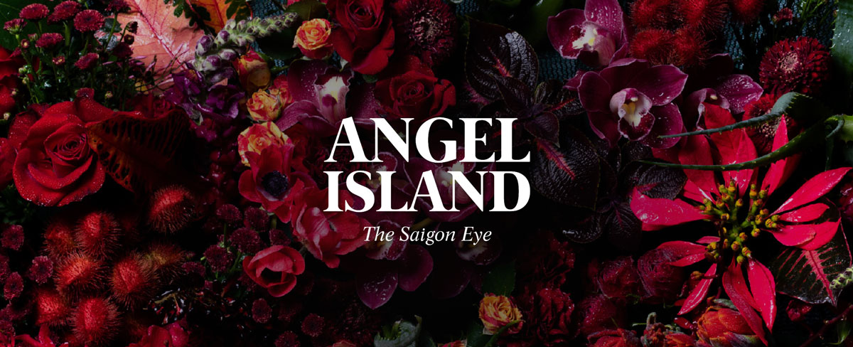 Angel-Island-the-saigon-eyes
