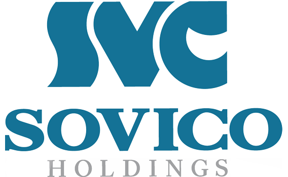 logo-sovico-holdings
