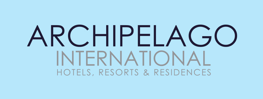 Archipelago-International-logo