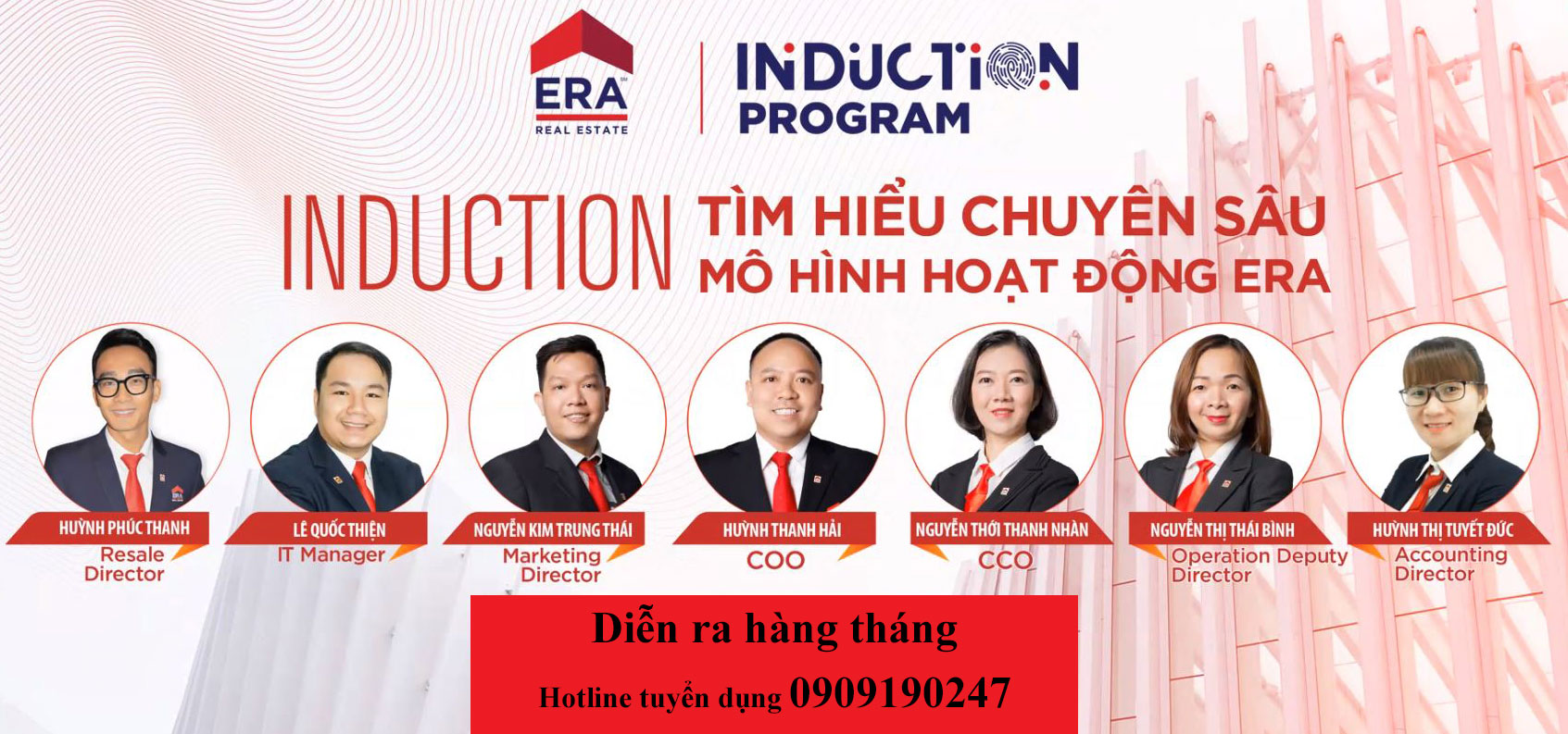 Chương-trình-chuyên-sâu-Induction-Các-khóa-học-ERA-Việt-Nam