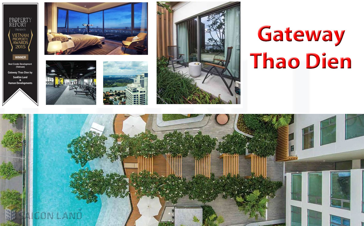 Gateway-Thao-Dien-SonKim-Land