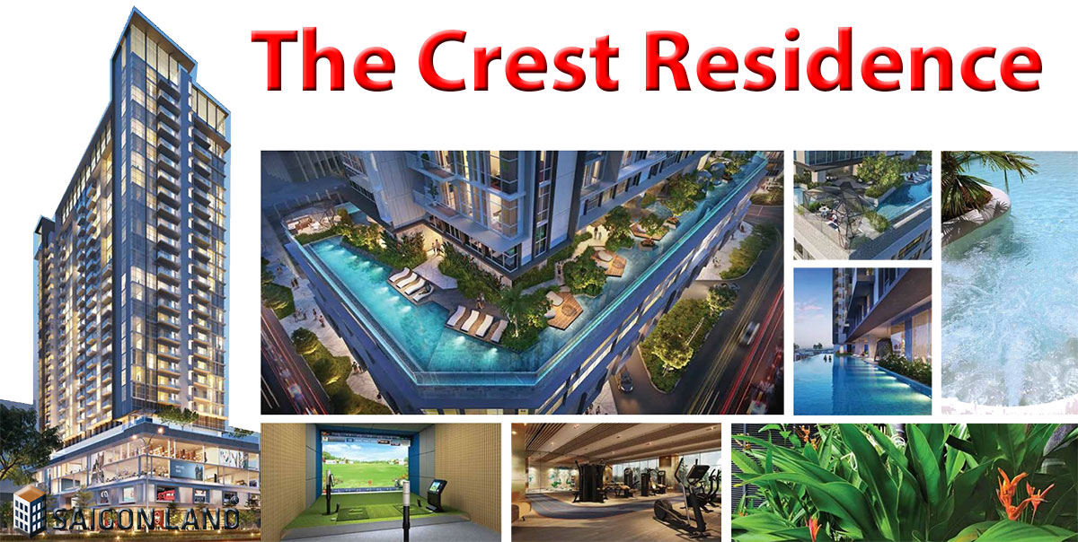The-Crest-Residence-Metropole-SonKim-Land