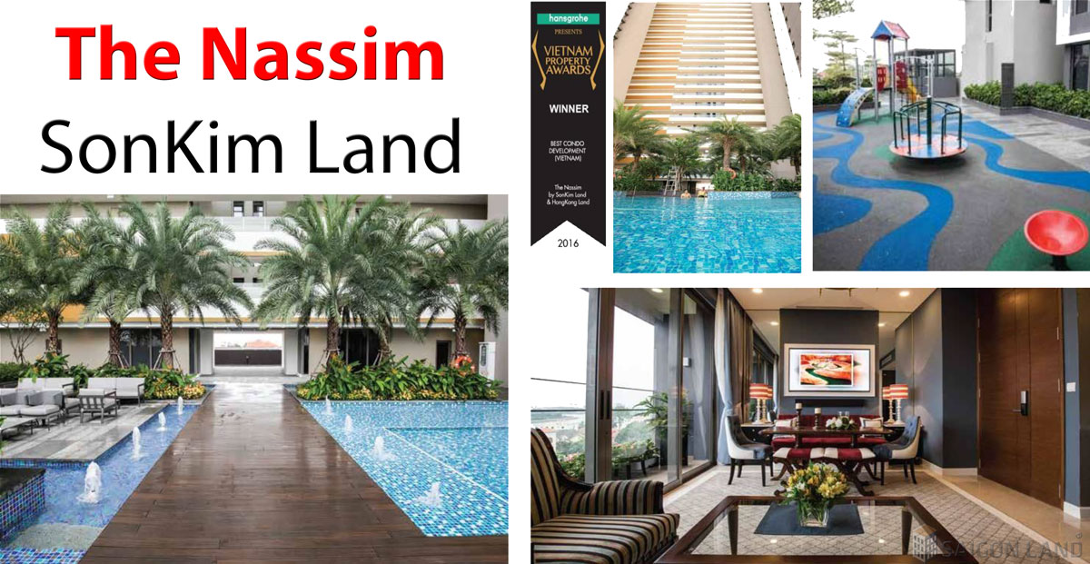 The-Nassim-SonKim-Land