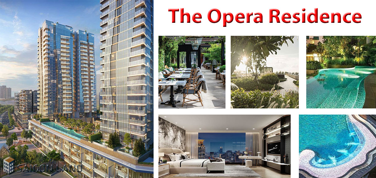 The-Opera-Residence-Metropole-SonKim-Land