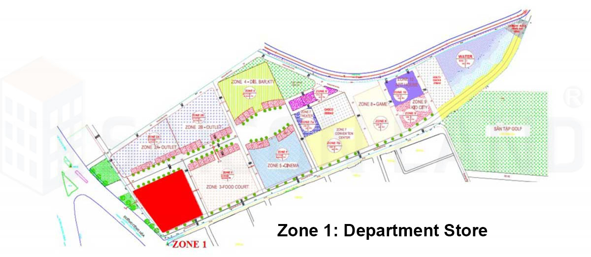 Zone-1-Department-Store-Diyas-SS1-Tân-Bình