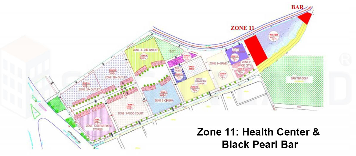 Zone-11-Health-Center-&-Black-Pearl-Bar-Diyas-SS1-Tân-Bình