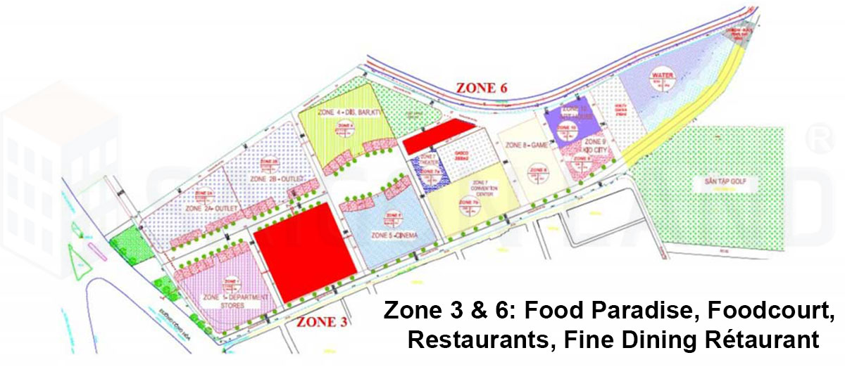 Zone-3-6-Food-Paradise,-Foodcourt,-Restaurants-Diyas-SS1-Tân-Bình
