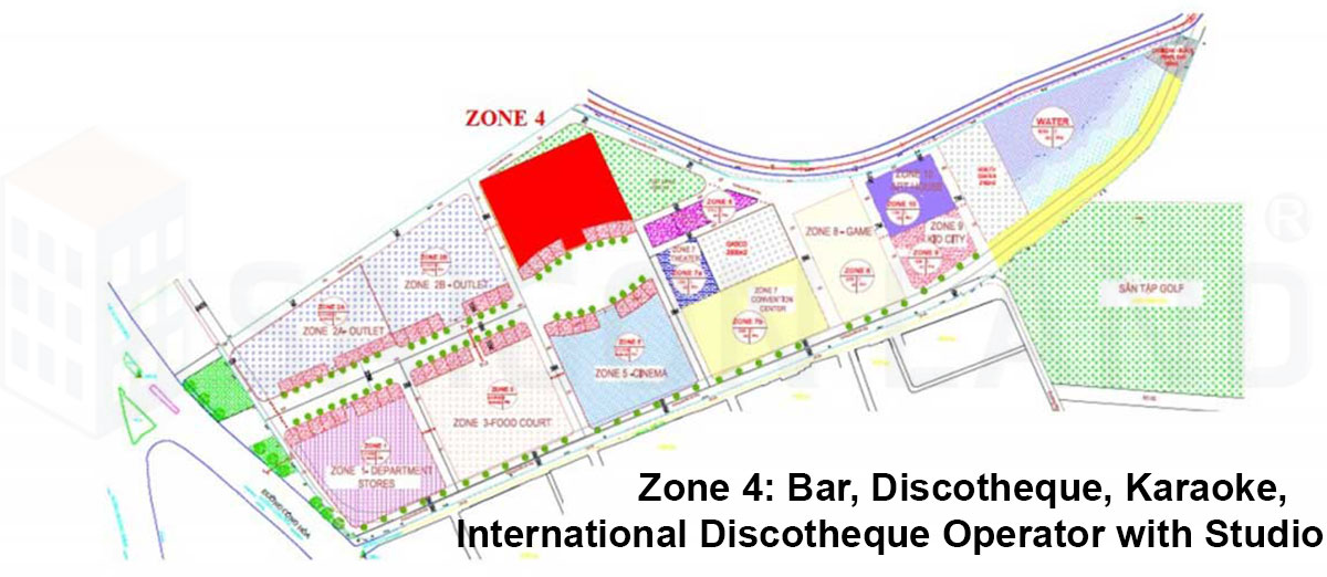Zone-4-Bar,-Discotheque,-Karaoke,-Diyas-SS1-Tân-Bình