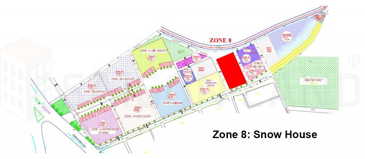 Zone-8-Snow-House-Diyas-SS1-Tân-Bình