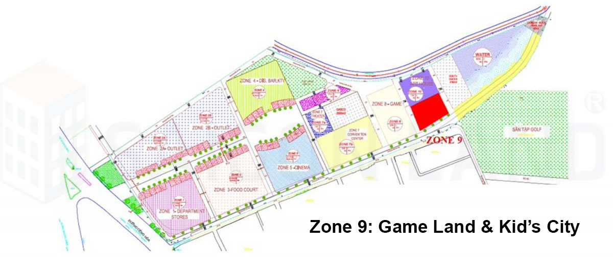Zone-9-Game-Land-&-Kid’s-City-Diyas-SS1-Tân-Bình