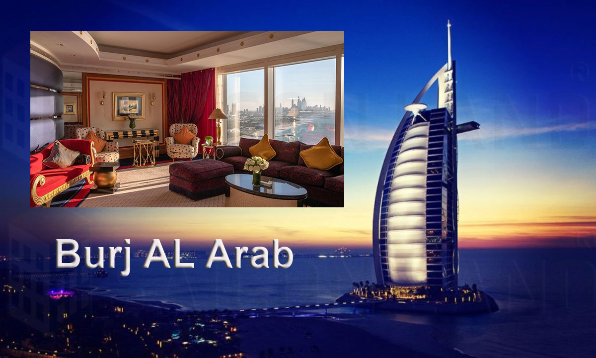 Burj-AL-Arab-do-Atkins-thiết-kế