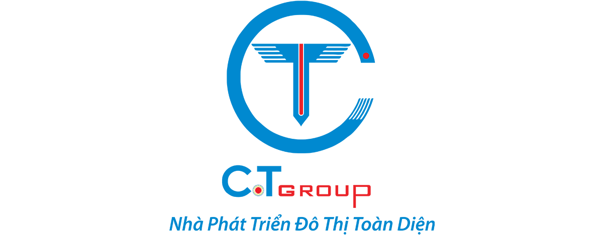 Tập đoàn C.T Group Việt Nam