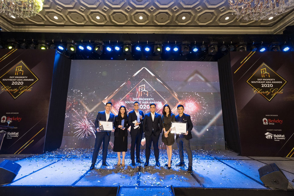 Cát-Tường-Western-Pearl-ngoạn-mục-được-bầu-chọn-là-Dự-án-bất-động-sản-liền-thổ-tốt-nhất-Đông-Nam-Á-2020-tại-lễ-trao-giải-Dot-Property-Southeast-Asia-Awards-2020