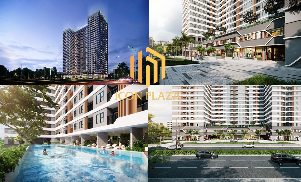 Icon-Plaza-Bình-Dương-Condominium