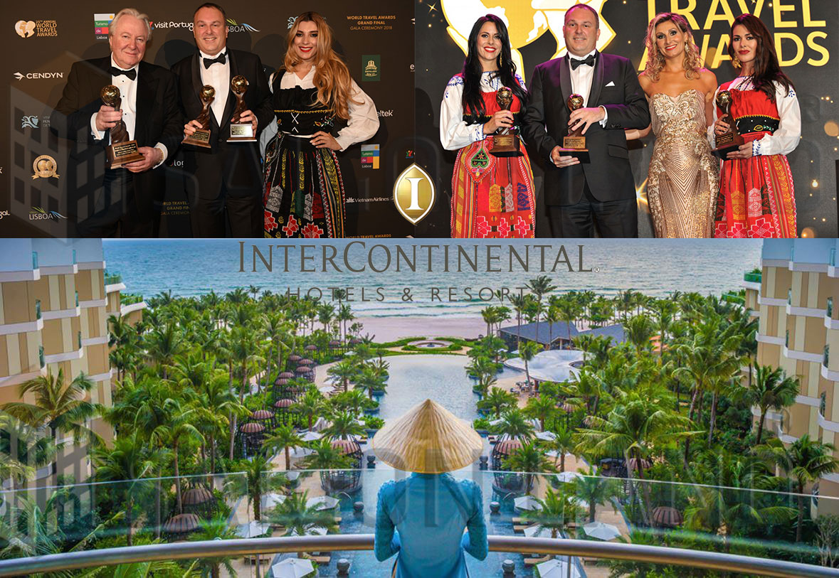 InterContinental-Phu-Quoc-Long-Beach-Resort-3-lần-được-World-Travel-Awards-vinh-danh