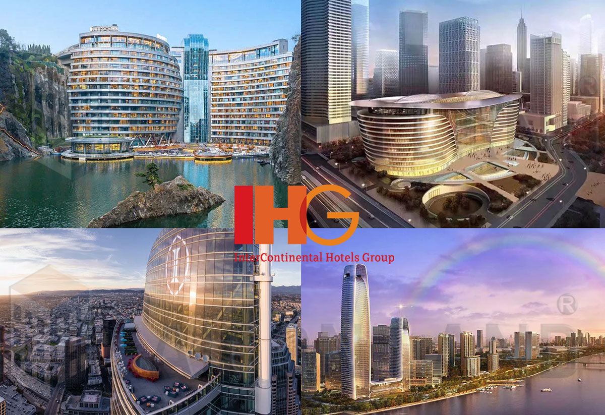 Khách-sạn-InterContinental-Hotels-Group-1