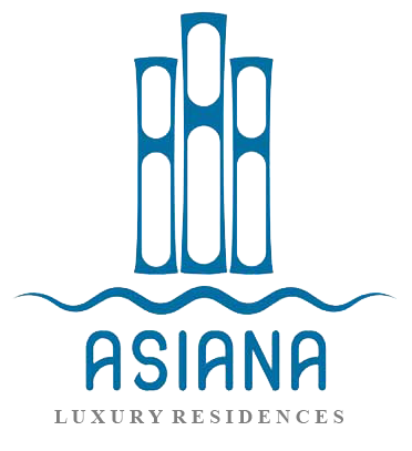 Logo-Asiana-Đà-Nẵng-Asiana-Luxury-Residences