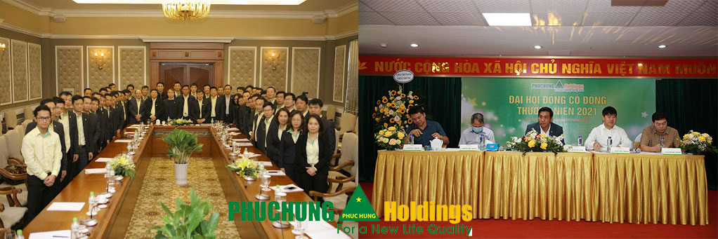 Phục-Hưng-Holdings