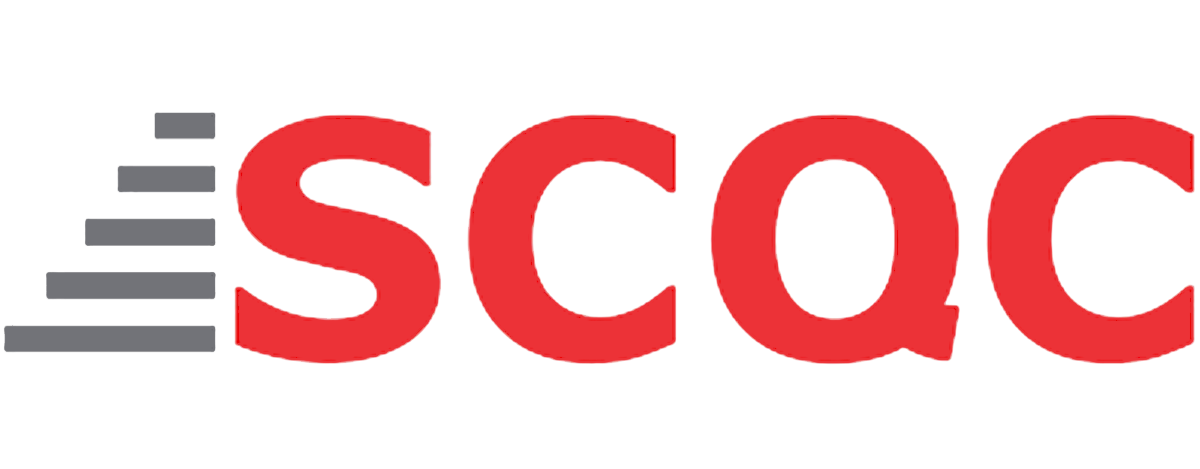 Công ty Cổ phần Kiểm định Xây dựng Sài Gòn – SCQC