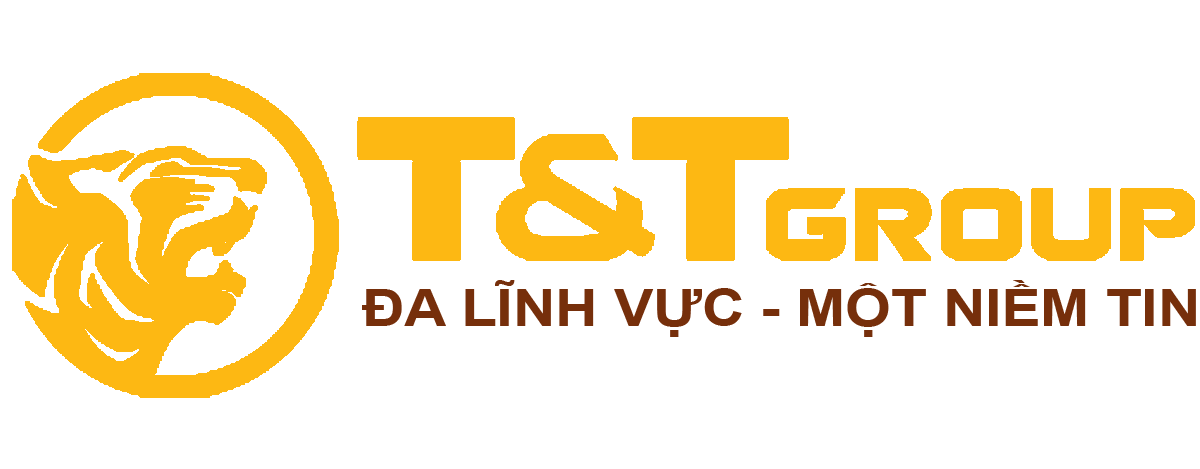 Tập đoàn T&T (T&T Group)