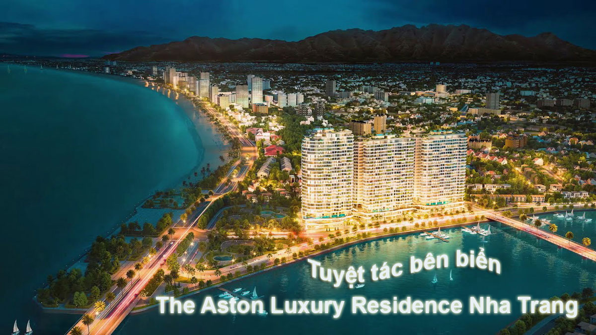 The-Aston-Luxury-Residence-Nha-Trang
