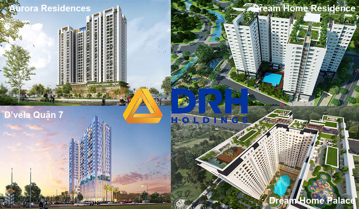 dự-án-của-chủ-đầu-tư-DRH-Holdings