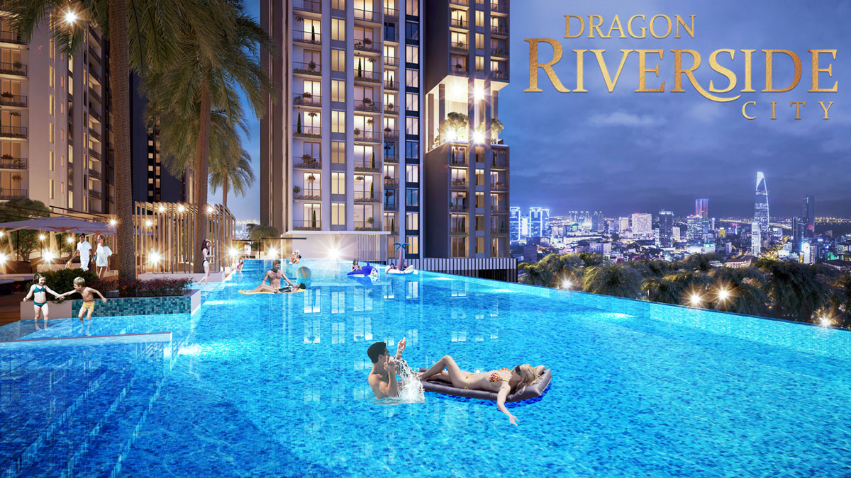 hồ-bơi-Dragon-Riverside-City