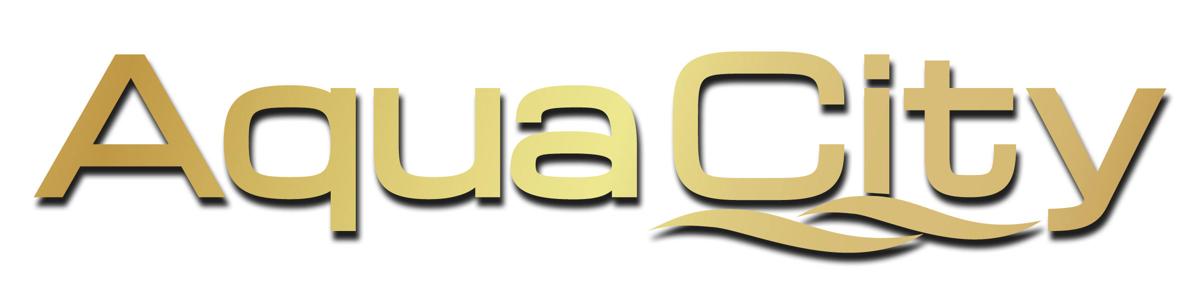 logo Aqua City