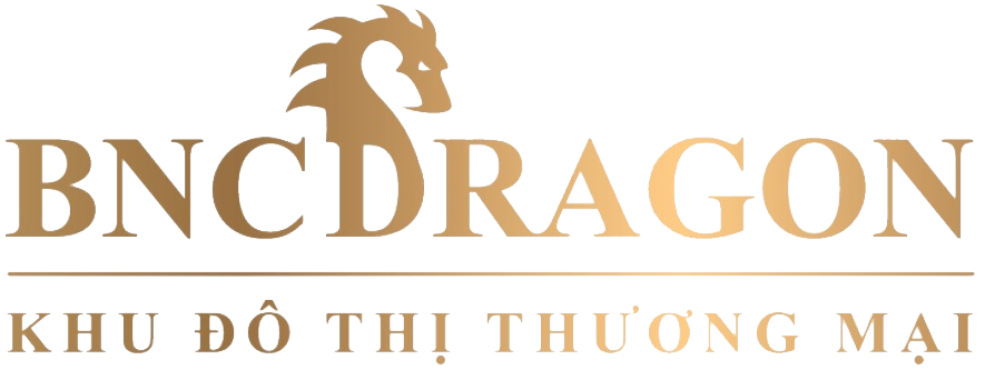 logo-BNC-Dragon-Cầu-Tràm-Long-An