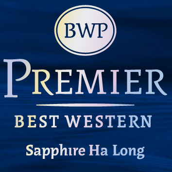 logo-Best-Western-Premier-Sapphire-Hạ-Long