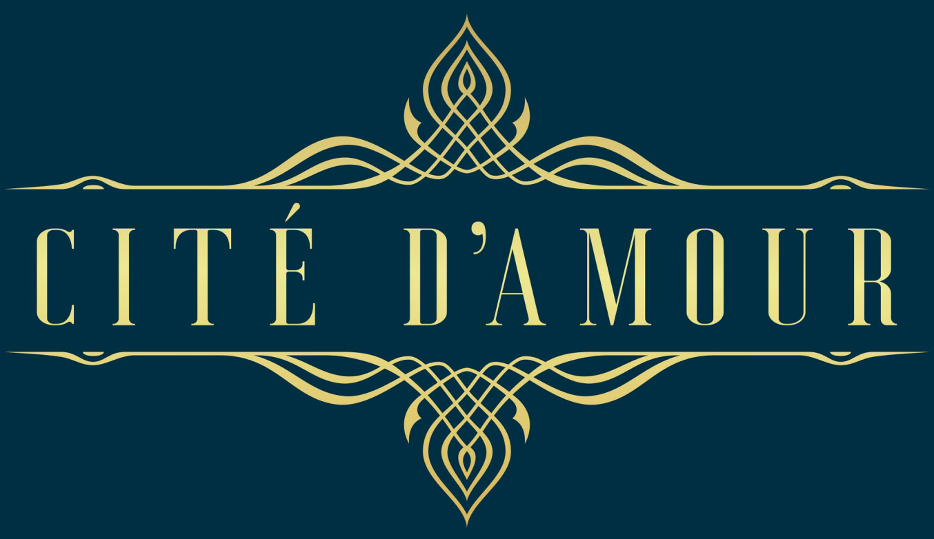 logo-Cite-D’amour-Dĩ-An-Bình-Dương-2