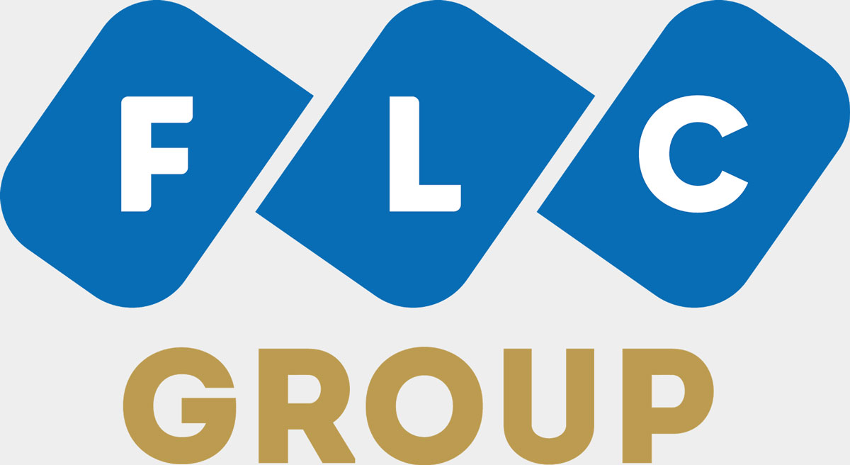 Công ty Cổ phần Tập đoàn FLC (FLC Group)